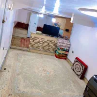 سوئیت تمیز و لوکس