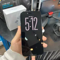 iPhone 14 pro max ایفون ۱۴ پرو مکس