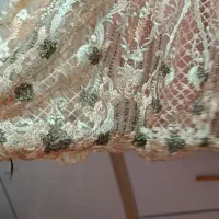 لباس|لباس|لردگان, |دیوار