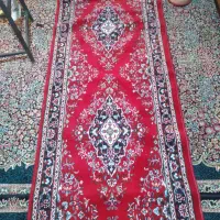 کناره ی فرش