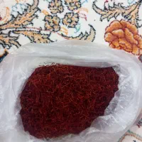 زعفران خالص تربت