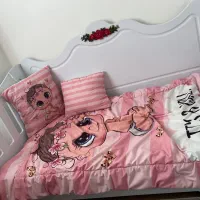 تخت کودک
