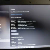 لپ تاپ Lenovo Ideapad 330-15IGM|رایانه همراه|رفسنجان, |دیوار