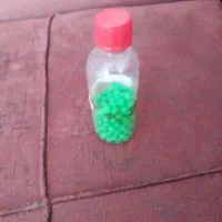 ساچمه بازی