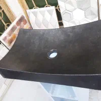 تولید روشویی