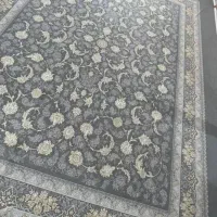 روفرشی کش دار