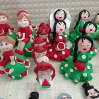 تاپر روز مرد . و یلدا|صنایع دستی و سایر لوازم تزئینی|بروجرد, |دیوار