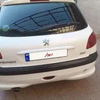ماشین|خودرو سواری و وانت|صباشهر, |دیوار