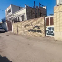 زمین-فروشی-دو-کله-تابنده