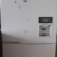 تعمیرات لوازم خانگی سیار شبانه روزی