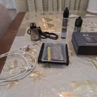 پاد