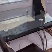 میز