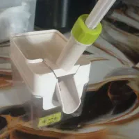 دستگاه هسته گیر|سایر لوازم برقی|بندرعباس, |دیوار