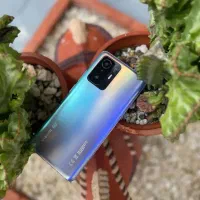 xiaomi 11t pro|موبایل|لنگرود, |دیوار