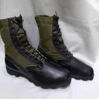 پوتین سرچ خلبانی|کیف، کفش، کمربند|تهران, گمرک|دیوار