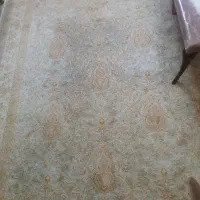 فرش نگین|فرش|سهند, |دیوار