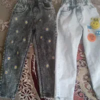 تعدادی جنس فروشی|لباس|کوخرد هرنگ, |دیوار