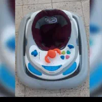 فروش روروئک