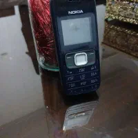 گوشی ساده۱۲۰۹