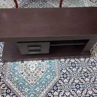 میز تلویزیون|میز تلویزیون|مشهد, سمزقند|دیوار