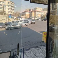 اجاره مغازه در ۴۵ متری کاج خیابان یادگار امام