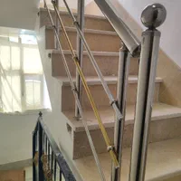 استیل عمارت