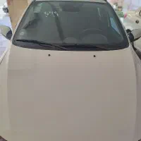 کوییک اس ۱۴۰۳|خودرو سواری و وانت|شهریار, شهرک وائین|دیوار