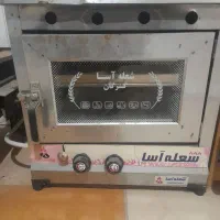 تافتون پز