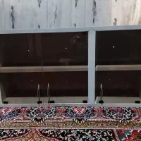 کابینت دیواری