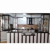 کابینت دست دوم