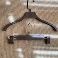 چوب کار ساده و کلیپسی