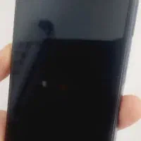 گوشی a25|موبایل|تربت جام, مسکن مهر|دیوار