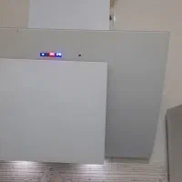 هود