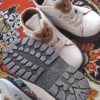 بوت دخترانه کفشی زنانه مجلسی|کیف، کفش، کمربند|رامجین, |دیوار