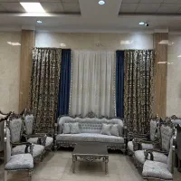 مبلمان سپنتا٪٪|مبلمان خانگی و میز عسلی|اردبیل, |دیوار