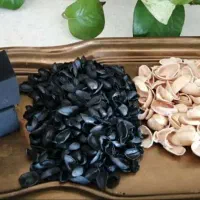 استخدام جوشکار و کارگر ساده