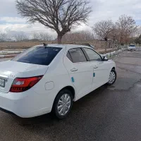 دناپلاس 1402|خودرو سواری و وانت|کرمانشاه, |دیوار