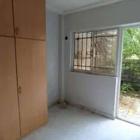فروش سوییت۴۵متری مستقل حیاط دارفیاض موقعیت مکانی م|فروش آپارتمان|لاهیجان, شهرک سلمان فارسی|دیوار