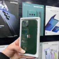 APPLE IPHONE 13 NORMAL