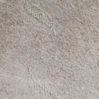 موکت ساده جنس زخیم بهترین کیفیت