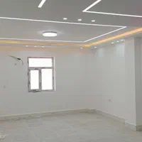 دکوراسیون داخلی