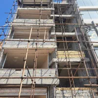 داربست فلزی شبانه روزی|خدمات پیشه و مهارت|آبادان, |دیوار