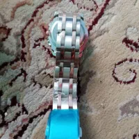 ساعت والار تاریخدار زنانه|ساعت|کوهسار (البرز), |دیوار