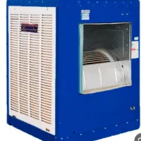 کولر ابی۳۵۰۰موتوژن دره شهر