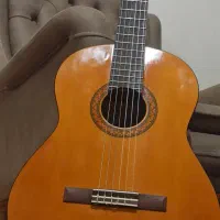 گیتار یاماها c40 اندونزی اصل