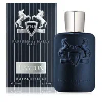عطر مارلی لیتون اورجینال