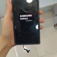 گوشی سامسونگ S24 Ultra|موبایل|فردیس, شهرک شهید حسینی|دیوار