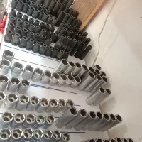 ابزار