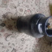 پیک نیک|اجاق گاز و لوازم برقی پختوپز|مشهد, همت آباد|دیوار