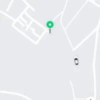 فروش-زمین-جهت-سرمایه-گذاری